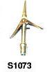 NEI Spear Head