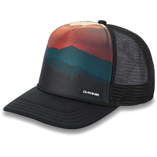 Scenic Trucker Hat