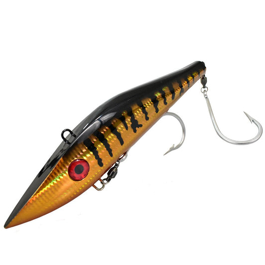 MagBay MagTrak 10 High Speed Trolling Lures