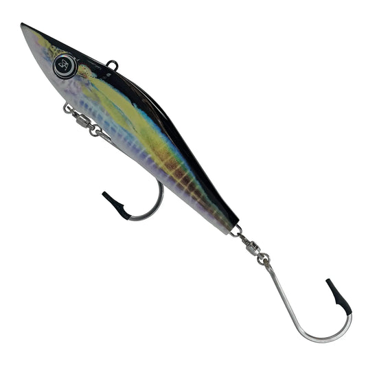 Salta MagDiver 10 High Speed Trolling Lures