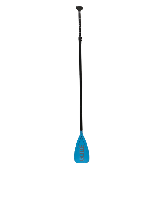 Glide Adjustable SUP Paddle 70 to 82 inches