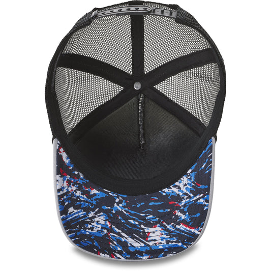All Day Trucker Hat