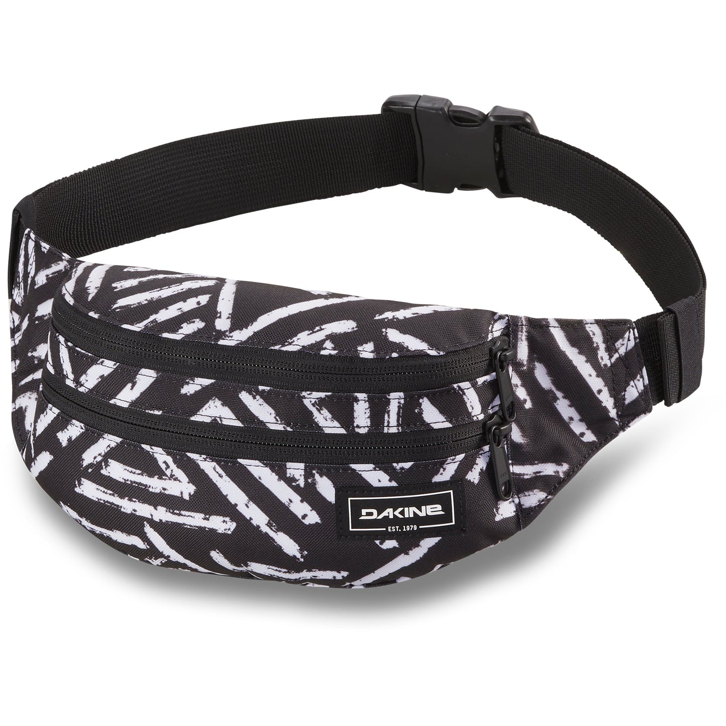 Classic Hip Pack