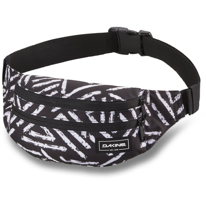 Classic Hip Pack