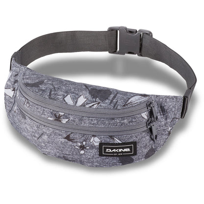 Classic Hip Pack