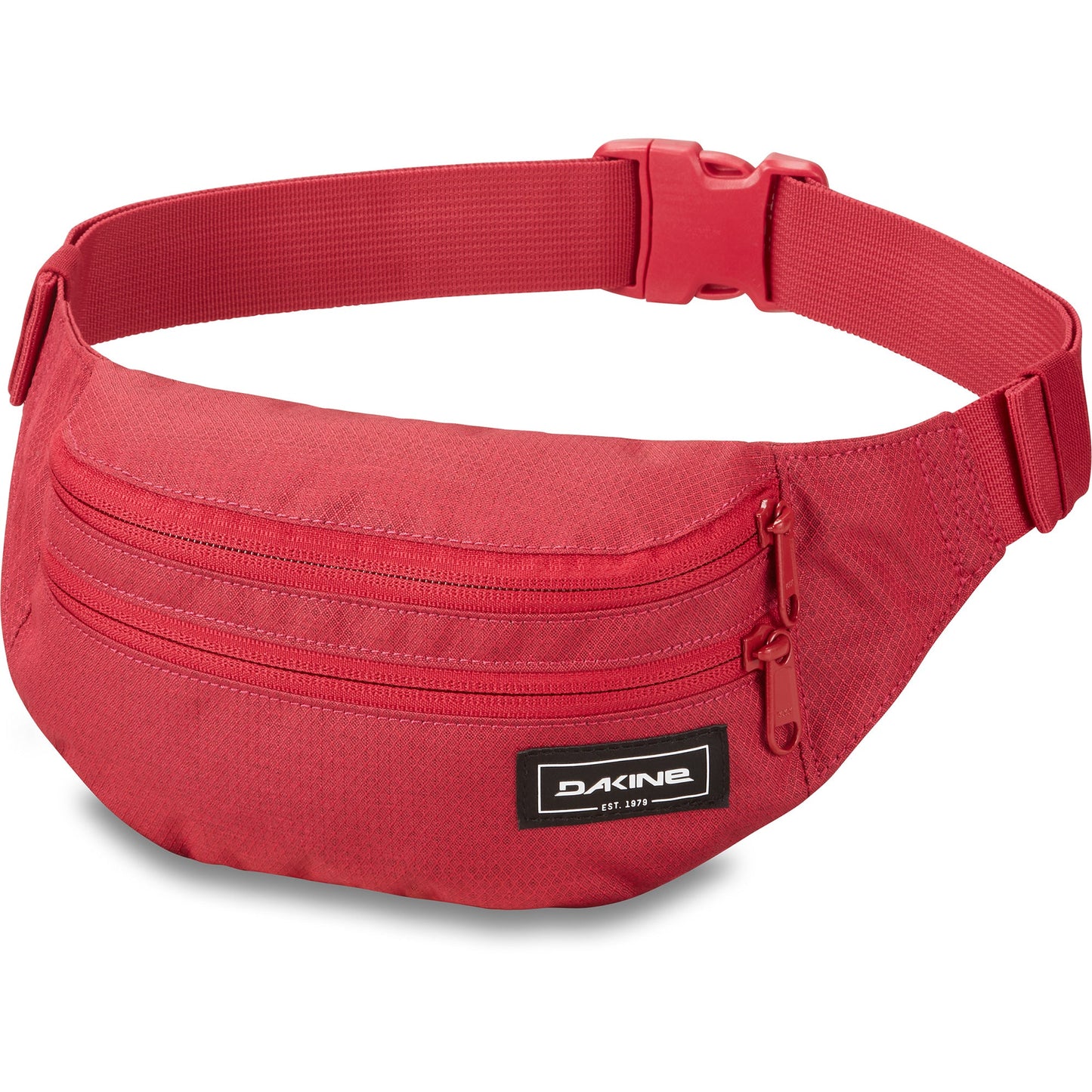 Classic Hip Pack