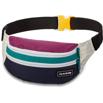 Classic Hip Pack
