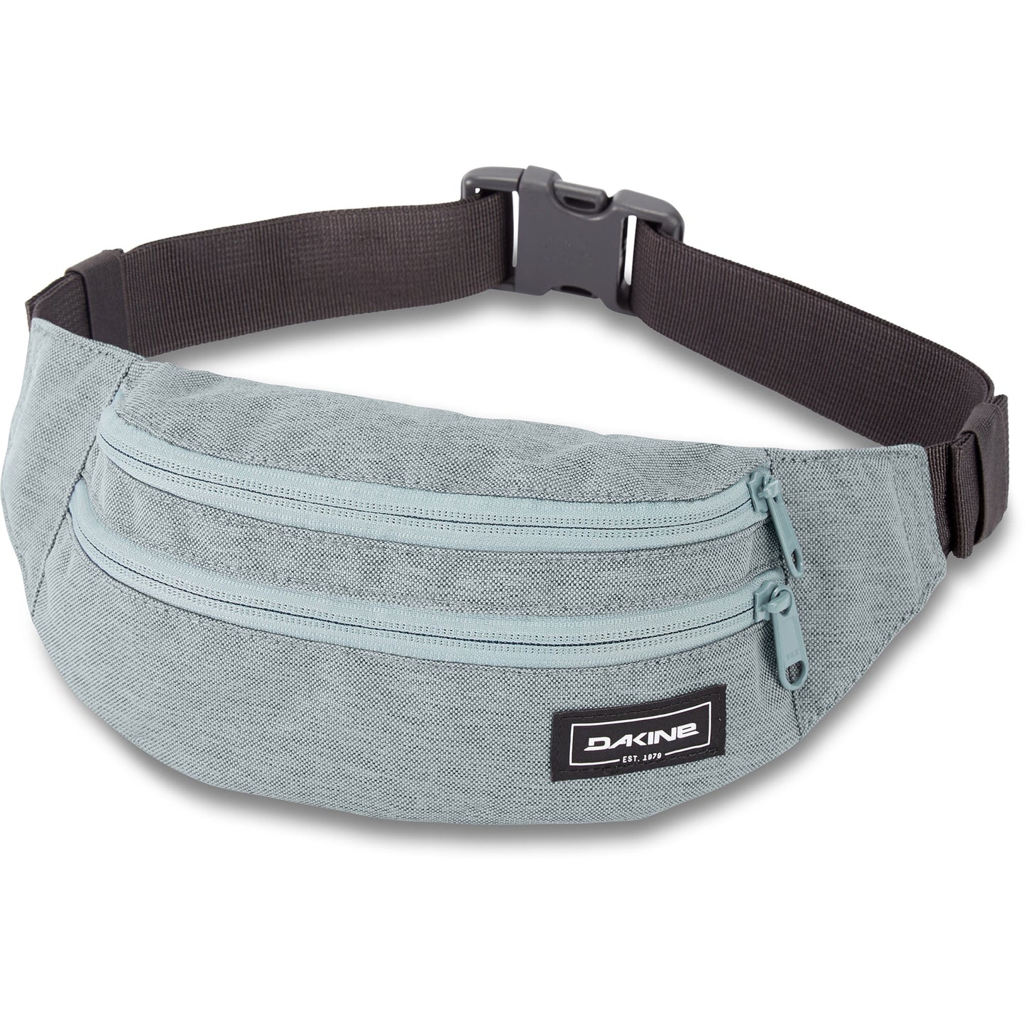 Classic Hip Pack