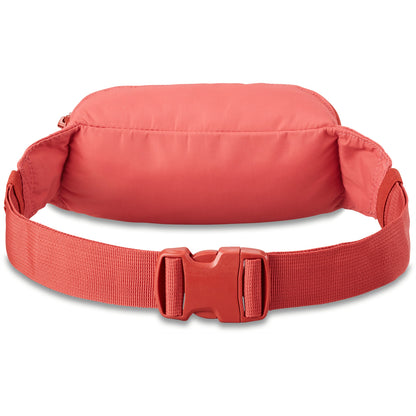 Classic Hip Pack