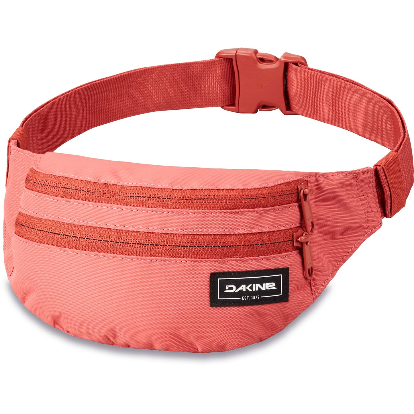 Classic Hip Pack