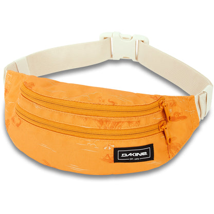 Classic Hip Pack