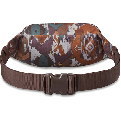 Classic Hip Pack