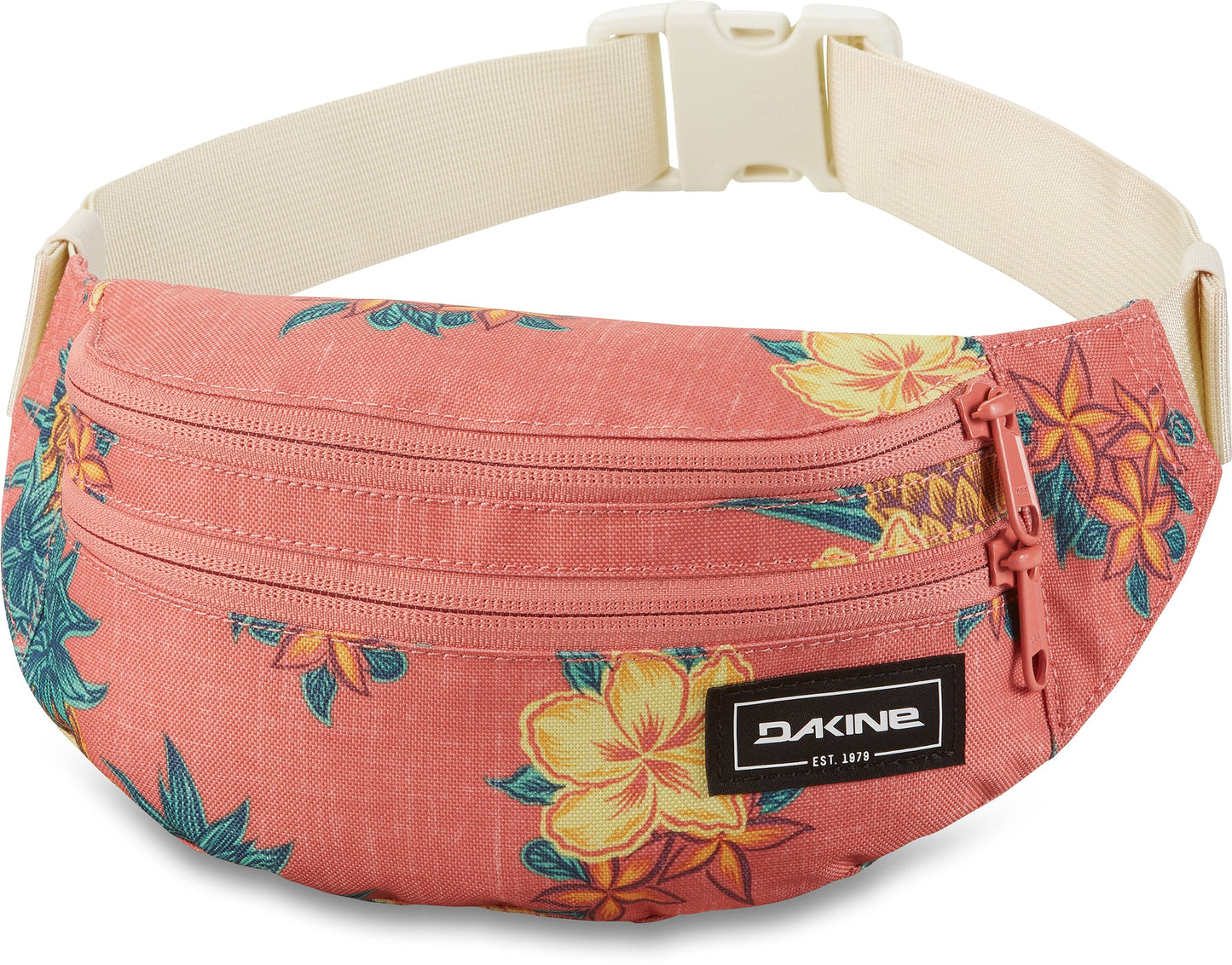 Classic Hip Pack