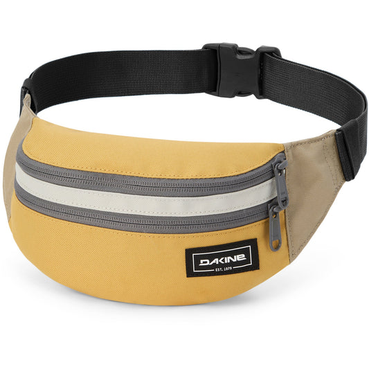 Classic Hip Pack - Playground