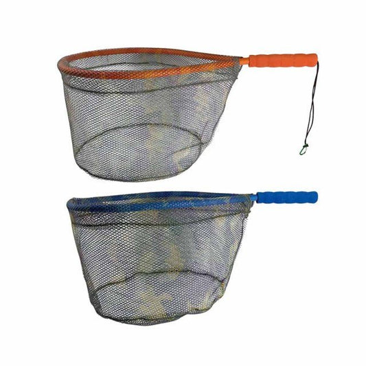 Floating net