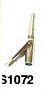 NEI Spear Head