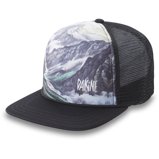 Scenic Trucker Hat