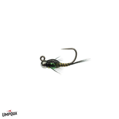 Two-Bit Jig