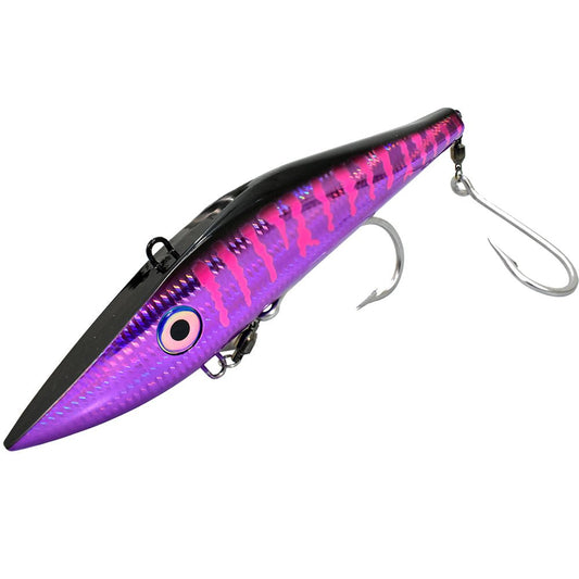 MagBay MagTrak 10 High Speed Trolling Lures