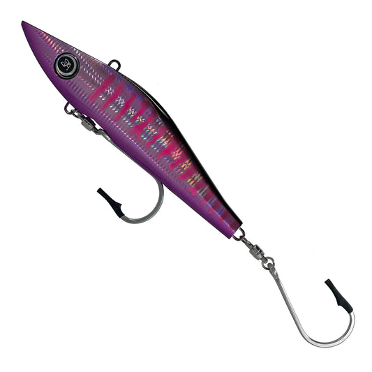 Salta MagDiver 10 High Speed Trolling Lures